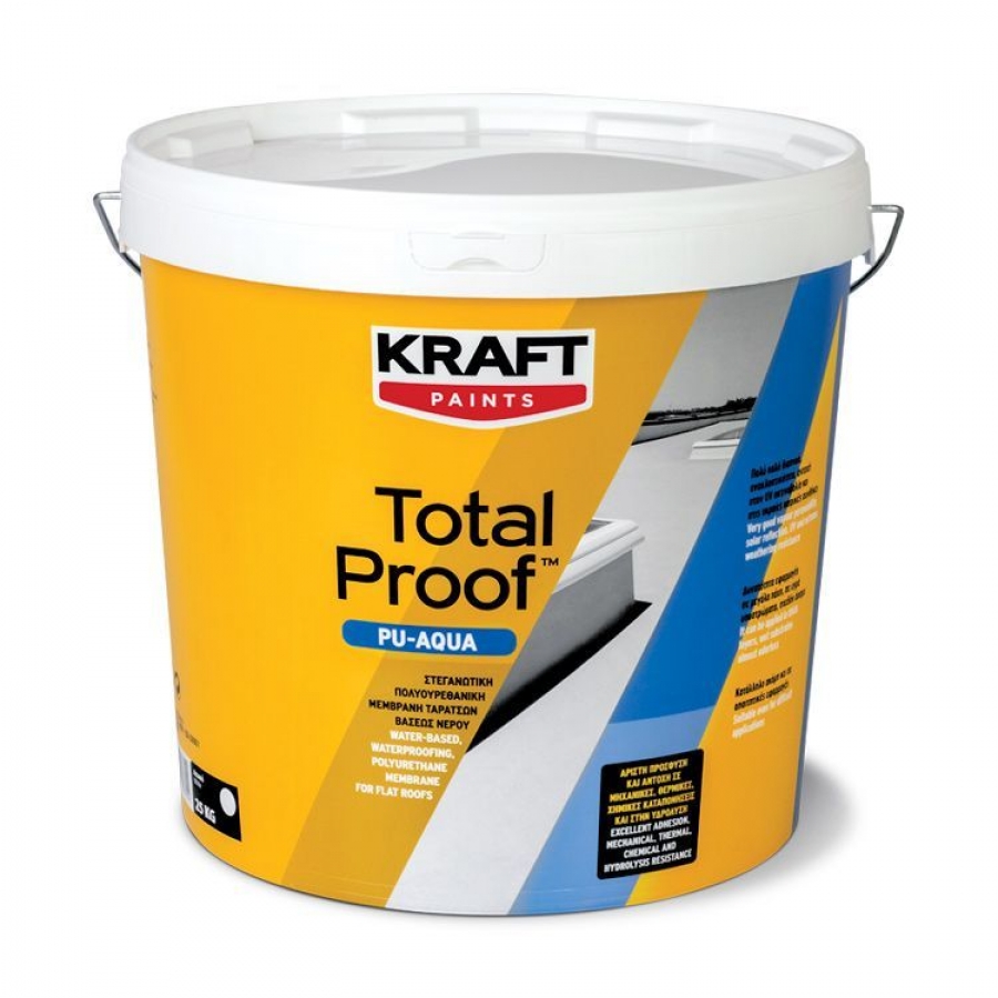 &Sigma;&tau;&epsilon;&gamma;&alpha;&nu;&omega;&tau;&iota;&kappa;ή &pi;&omicron;&lambda;&upsilon;&omicron;&upsilon;&rho;&epsilon;&theta;&alpha;&nu;&iota;&kappa;ή &mu;&epsilon;&mu;&beta;&rho;ά&nu;&eta; &tau;&alpha;&rho;&alpha;&tau;&sigma;ώ&nu; &beta;ά&sigma;&epsilon;&omega;&sigmaf; &nu;&epsilon;&rho;&omicron;ύ