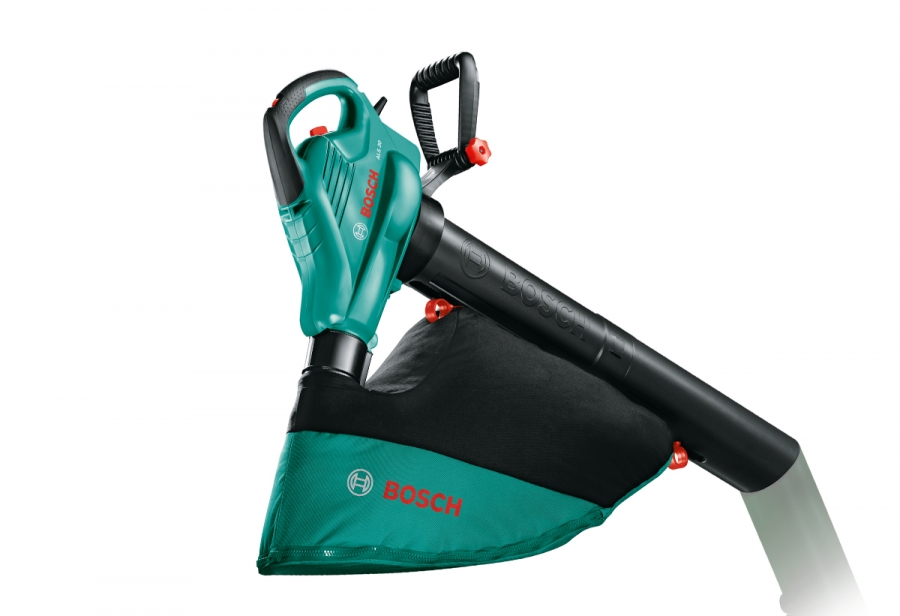 &Alpha;&pi;&omicron;&rho;&rho;&omicron;&phi;&eta;&tau;ή&rho;&alpha;&sigmaf;-&phi;&upsilon;&sigma;&eta;&tau;ή&rho;&alpha;&sigmaf; &rho;&epsilon;ύ&mu;&alpha;&tau;&omicron;&sigmaf; &kappa;ή&pi;&omicron;&upsilon; Bosch ALS 30 (06008A1100)