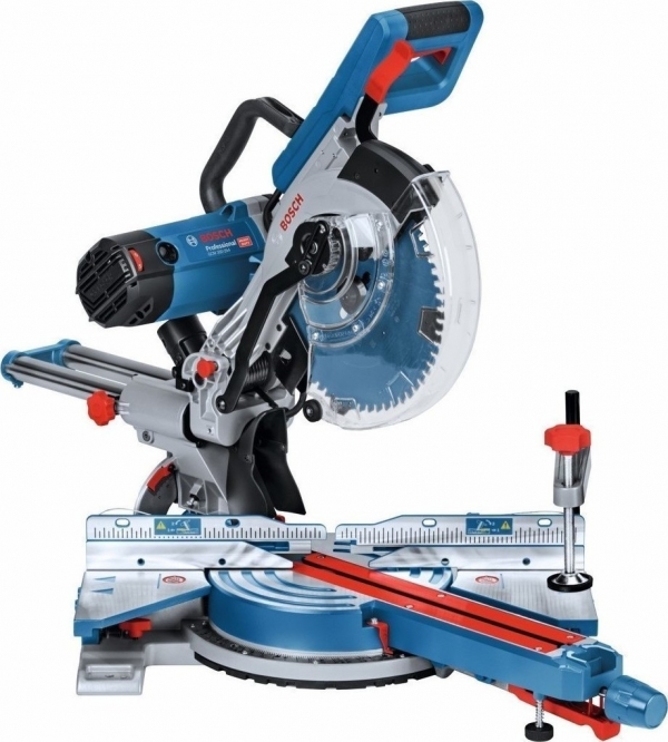 &Phi;&alpha;&lambda;&tau;&sigma;&omicron;&pi;&rho;ί&omicron;&nu;&omicron; Bosch GCM 350-254 (0601B22600)