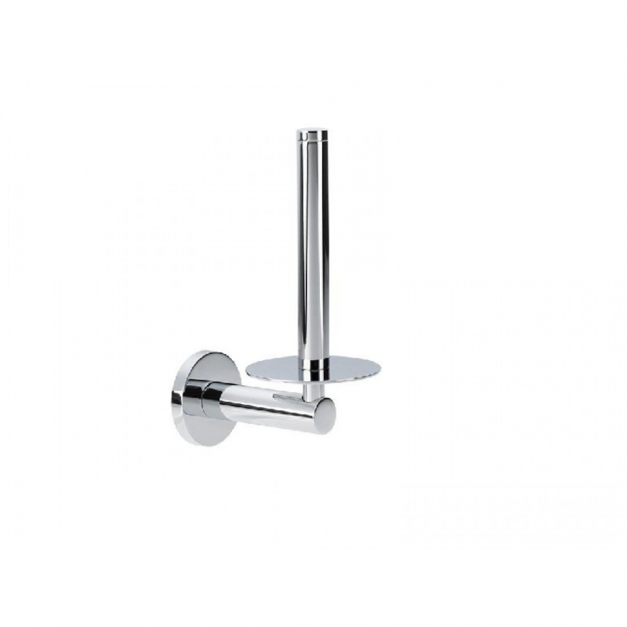 &Chi;&alpha;&rho;&tau;&omicron;&theta;ή&kappa;&eta; &Epsilon;&phi;&epsilon;&delta;&rho;&iota;&kappa;ή Sigma