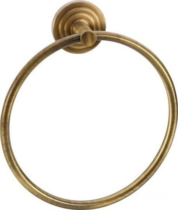 &Kappa;&rho;ί&kappa;&omicron;&sigmaf; Brass