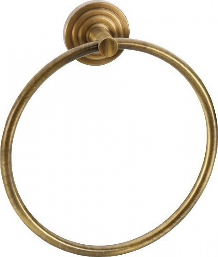 &Kappa;&rho;ί&kappa;&omicron;&sigmaf; Brass