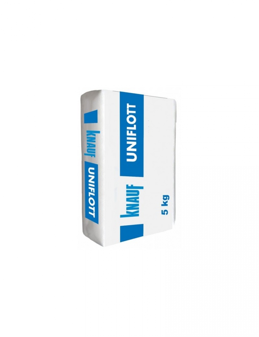 Knauf Uniflot