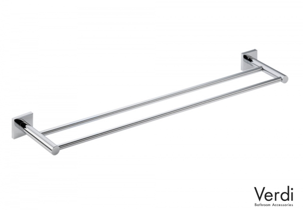 &Pi;&epsilon;&tau;&sigma;&epsilon;&tau;&omicron;&theta;ή&kappa;&eta; &Delta;&iota;&pi;&lambda;ή Delta