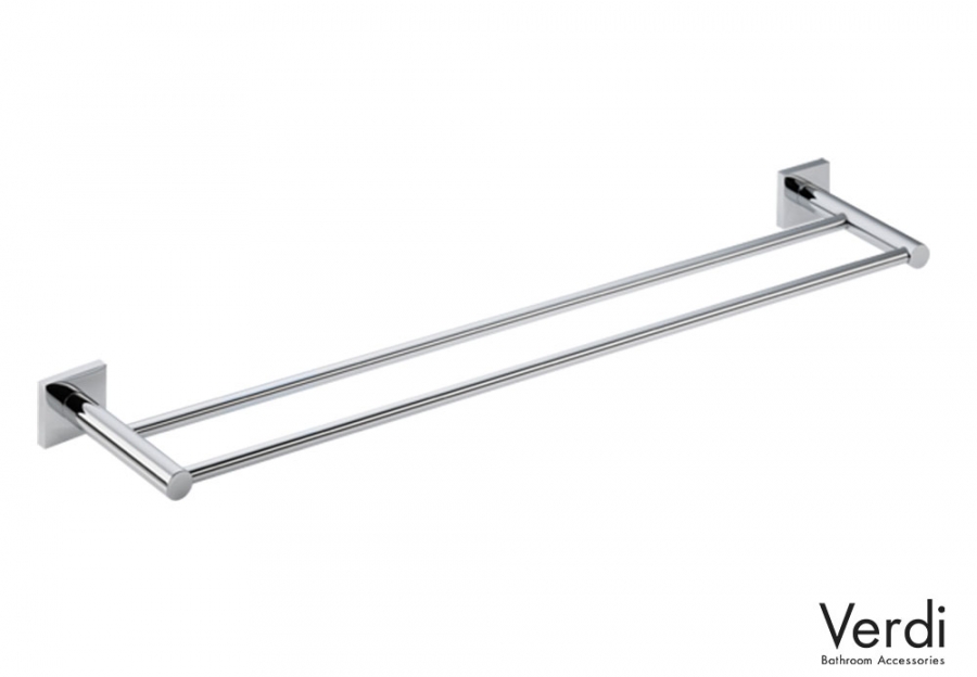 &Pi;&epsilon;&tau;&sigma;&epsilon;&tau;&omicron;&theta;ή&kappa;&eta; &Delta;&iota;&pi;&lambda;ή Delta