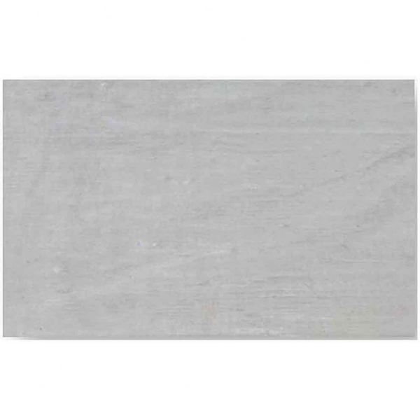 Solid Stone Grey 25x40