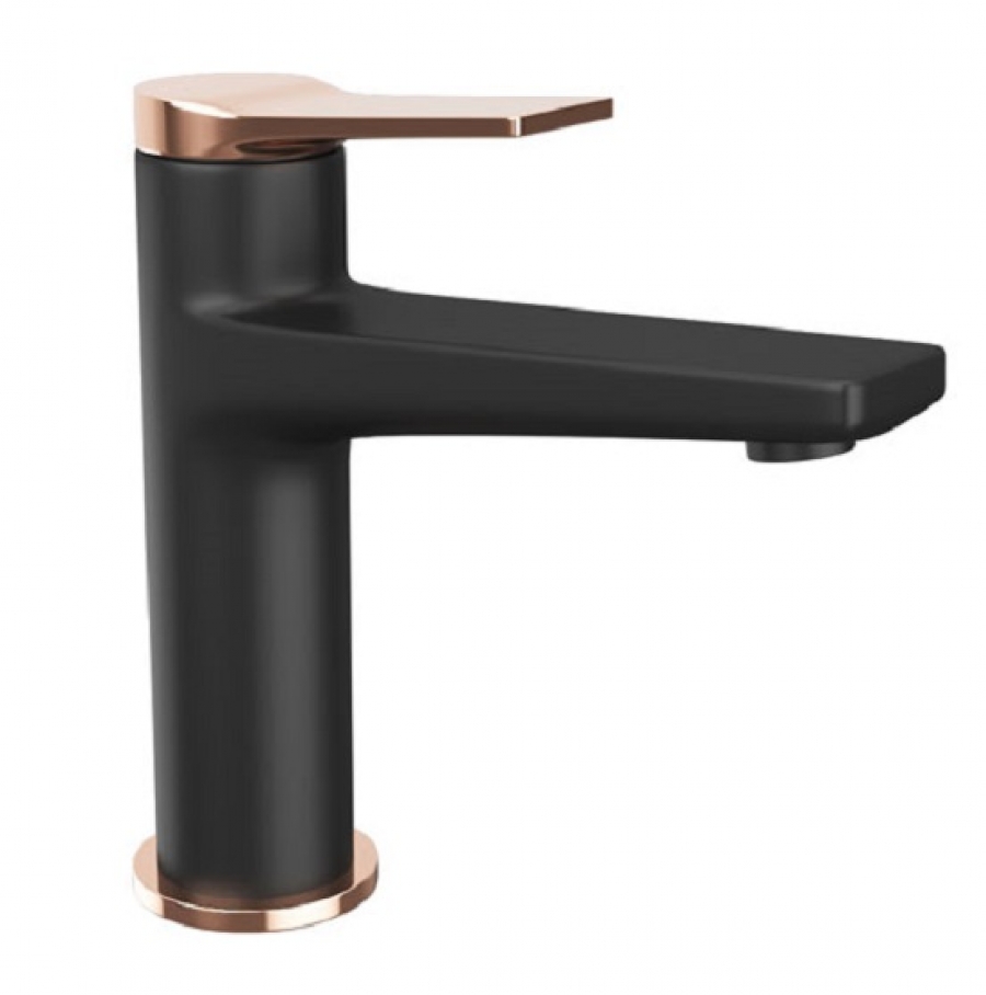 &Mu;&pi;&alpha;&tau;&alpha;&rho;ί&alpha; &nu;&iota;&pi;&tau;ή&rho;&omicron;&sigmaf; Andare