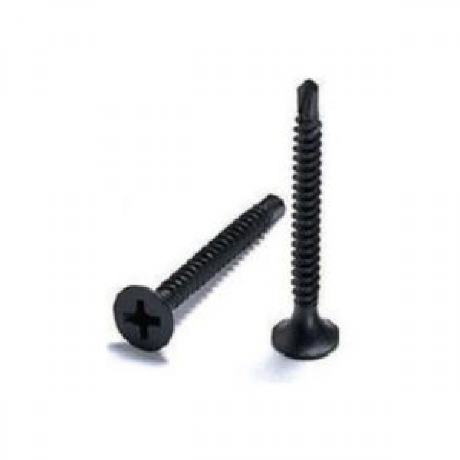 Knauf &alpha;&iota;&chi;&mu;&eta;&rho;ή &beta;ί&delta;&alpha; Amfil TN