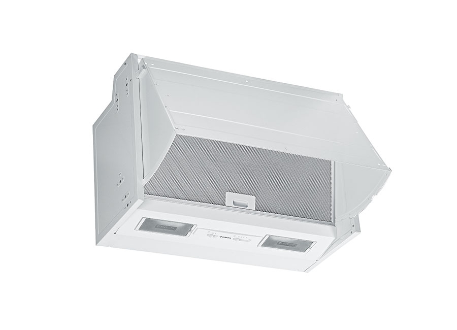 &Alpha;&pi;&omicron;&rho;&rho;&omicron;&phi;&eta;&tau;ή&rho;&alpha;&sigmaf; Pyramis &Pi;&tau;&upsilon;&sigma;&sigma;ό&mu;&epsilon;&nu;&omicron;&sigmaf;