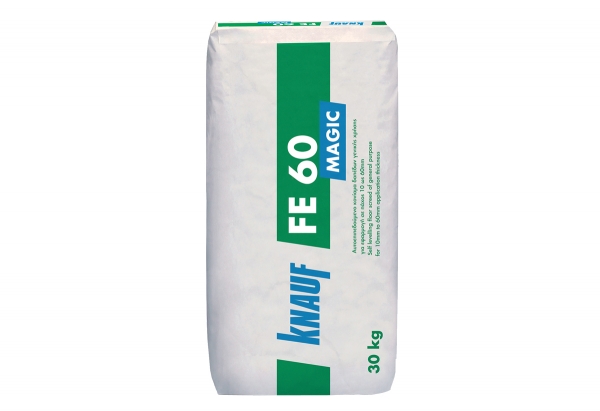 Knauf &alpha;&upsilon;&tau;&omicron;&epsilon;&pi;&iota;&pi;&epsilon;&delta;&omicron;ύ&mu;&epsilon;&nu;&omicron; &kappa;&omicron;&nu;ί&alpha;&mu;&alpha; &delta;&alpha;&pi;έ&delta;&omega;&nu;