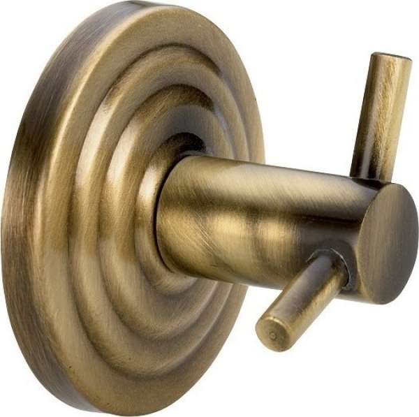 Ά&gamma;&gamma;&iota;&sigma;&tau;&rho;&omicron; &Delta;&iota;&pi;&lambda;ό Brass