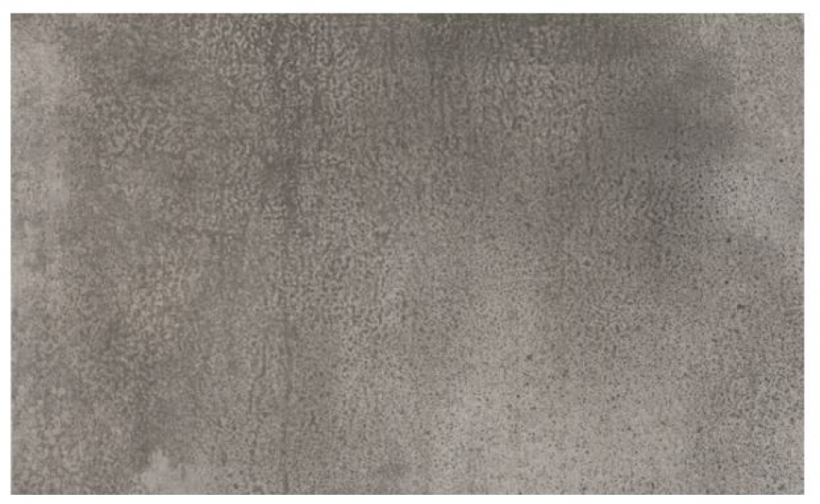 Grunge grafito 33,5x55