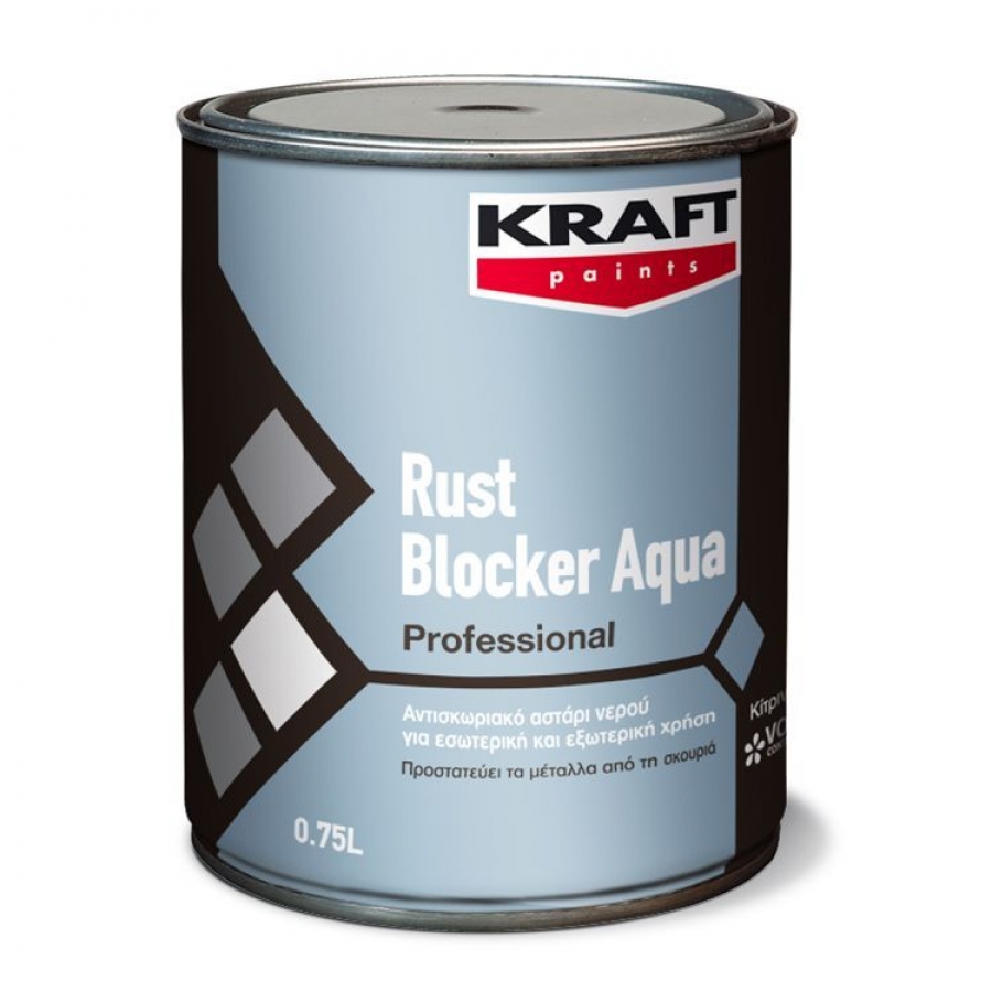 Rust Blocker Aqua-&Alpha;&nu;&tau;&iota;&sigma;&kappa;&omega;&rho;&iota;&alpha;&kappa;ό &alpha;&sigma;&tau;ά&rho;&iota; &nu;&epsilon;&rho;&omicron;ύ &gamma;&iota;&alpha; &epsilon;&sigma;&omega;&tau;&epsilon;&rho;&iota;&kappa;ή &kappa;&alpha;&iota; &epsilon;&xi;&omega;&tau;&epsilon;&rho;&iota;&kappa;ή &chi;&rho;ή&sigma;&eta; &mu;&epsilon; &epsilon;&xi;&alpha;&iota;&rho;&epsilon;&tau;&iota;&kappa;ή &pi;&rho;ό&sigma;&phi;&upsilon;&sigma;&eta; &sigma;&epsilon; ό&lambda;&epsilon;&sigmaf; &tau;&iota;&sigmaf; &gamma;&upsilon;&alpha;&lambda;&iota;&sigma;&tau;&epsilon;&rho;έ&sigmaf; &epsilon;&pi;&iota;&phi;ά&nu;&epsilon;&iota;&epsilon;&sigmaf;