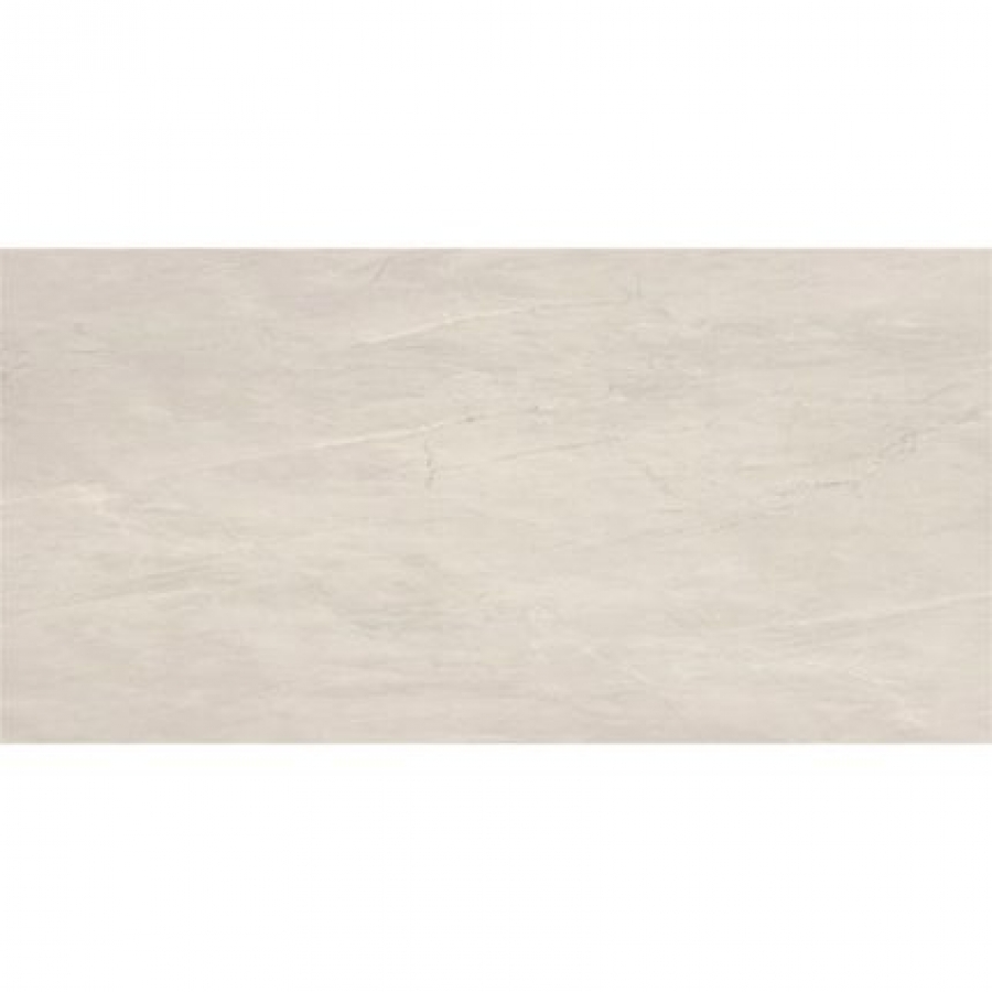 Trilogia Light Grey 60x120