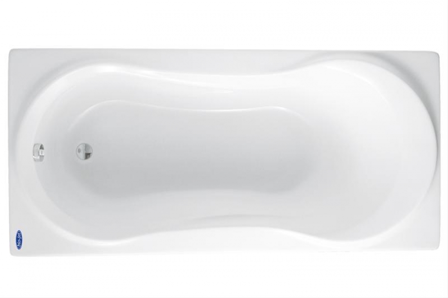 &Mu;&pi;&alpha;&nu;&iota;έ&rho;&alpha; Porcelana Valeriana