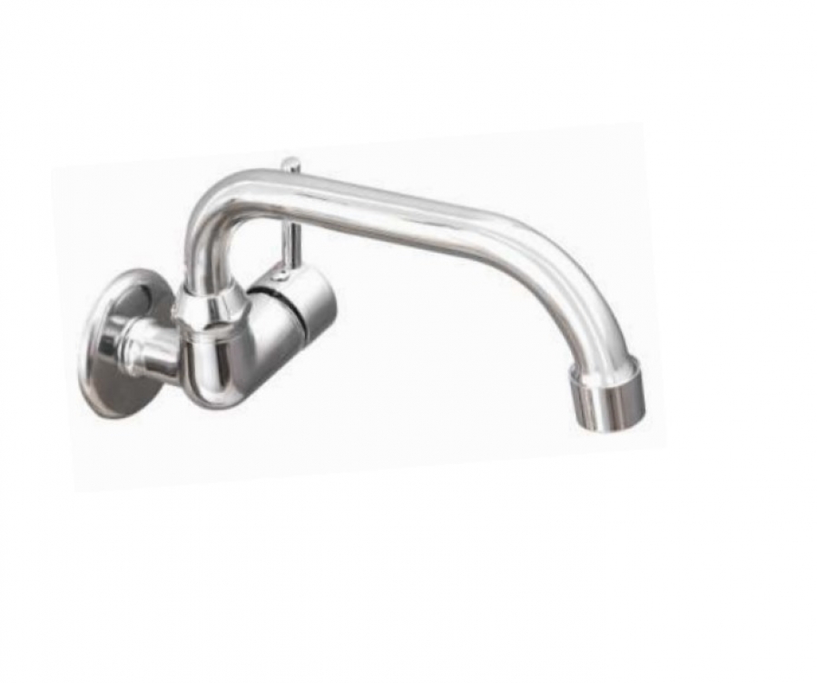 &Mu;&pi;&alpha;&tau;&alpha;&rho;ί&alpha; &nu;&epsilon;&rho;&omicron;&chi;ύ&tau;&eta; Mount M0911