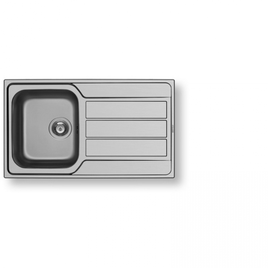 &Alpha;&nu;&omicron;&xi;&epsilon;ί&delta;&omega;&tau;&omicron;&sigmaf; &Nu;&epsilon;&rho;&omicron;&chi;ύ&tau;&eta;&sigmaf; Pyramis Athena (86X50) 1B 1D (100178901)