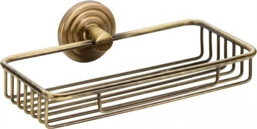 &Sigma;&pi;&omicron;&gamma;&gamma;&omicron;&theta;ή&kappa;&eta; &Mu;&omicron;&nu;ή&sigmaf; &Sigma;&tau;ή&rho;&iota;&xi;&eta;&sigmaf; Brass