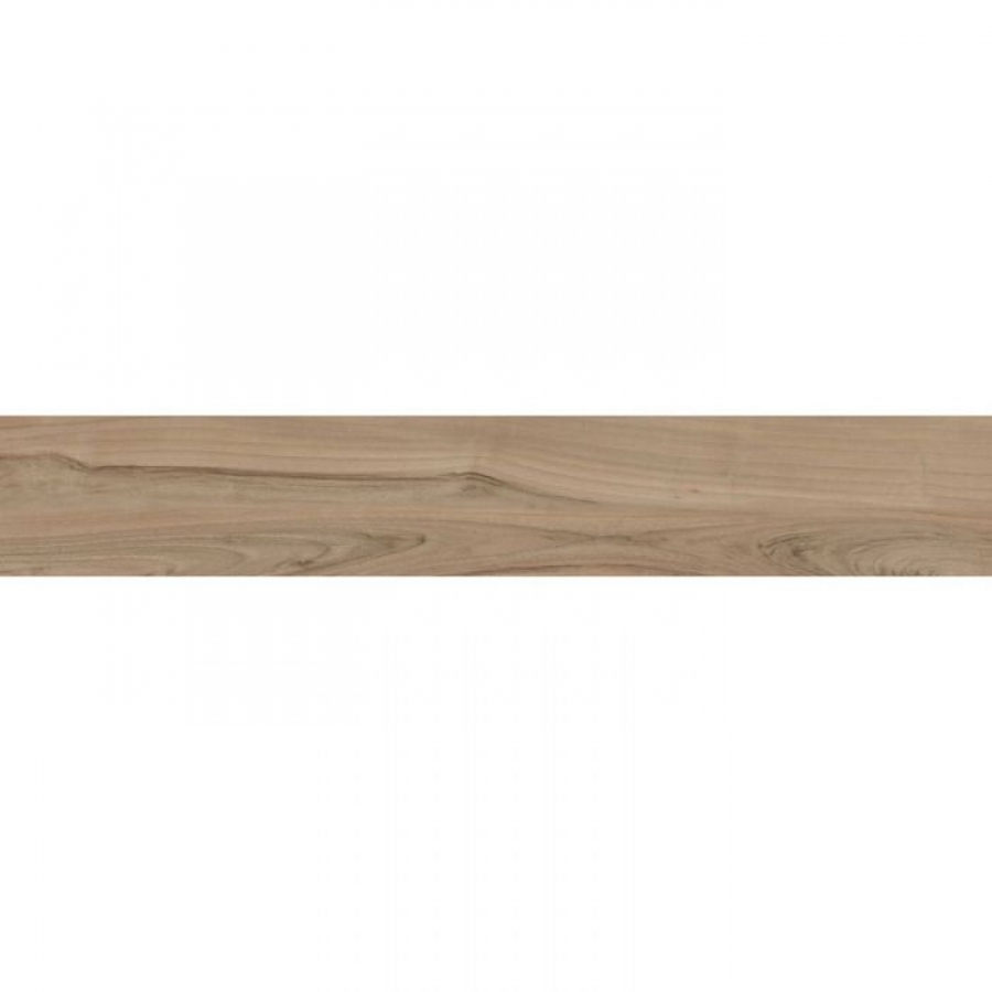 Priorato Roble 19,5x120