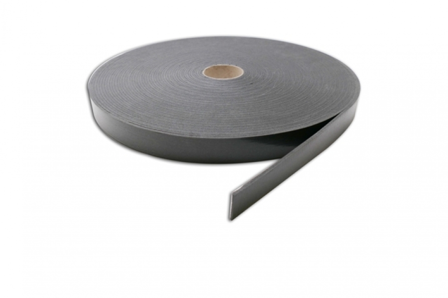 Knauf &alpha;&phi;&rho;ώ&delta;&eta;&sigmaf; &alpha;&upsilon;&tau;&omicron;&kappa;ό&lambda;&lambda;&eta;&tau;&eta; &eta;&chi;&omicron;&mu;&omicron;&nu;&omega;&tau;&iota;&kappa;ή &tau;&alpha;&iota;&nu;ί&alpha;