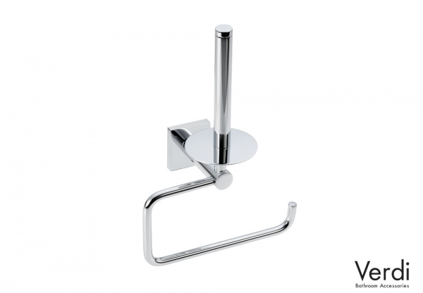 &Chi;&alpha;&rho;&tau;&omicron;&theta;ή&kappa;&eta; &Delta;&iota;&pi;&lambda;ή Delta