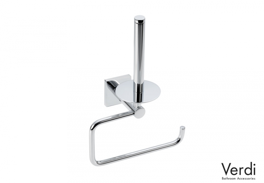 &Chi;&alpha;&rho;&tau;&omicron;&theta;ή&kappa;&eta; &Delta;&iota;&pi;&lambda;ή Delta