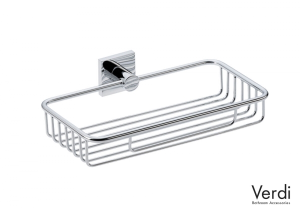 &Sigma;&pi;&omicron;&gamma;&gamma;&omicron;&theta;ή&kappa;&eta; &Mu;&omicron;&nu;ή&sigmaf; &Sigma;&tau;ή&rho;&iota;&xi;&eta;&sigmaf; Delta