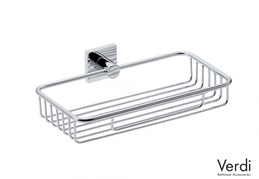 &Sigma;&pi;&omicron;&gamma;&gamma;&omicron;&theta;ή&kappa;&eta; &Mu;&omicron;&nu;ή&sigmaf; &Sigma;&tau;ή&rho;&iota;&xi;&eta;&sigmaf; Delta