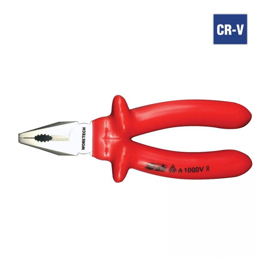 &Pi;έ&nu;&sigma;&alpha; &mu;&epsilon; &mu;ό&nu;&omega;&sigma;&eta; 180mm WorkPro