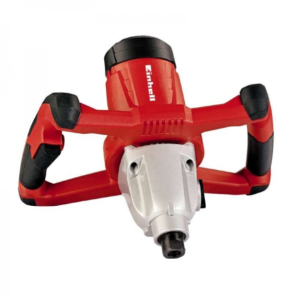 &Alpha;&nu;&alpha;&delta;&epsilon;&upsilon;&tau;ή&rho;&alpha;&sigmaf; Einhell TE-MX 1600-2 CE (4258555)