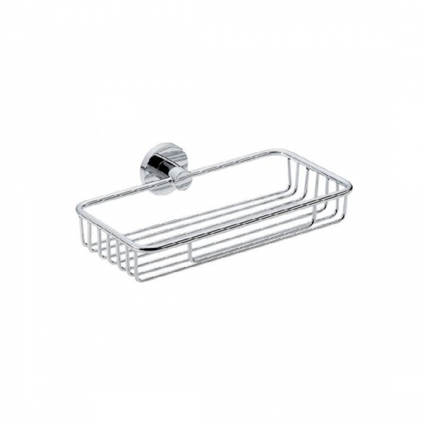 &Sigma;&pi;&omicron;&gamma;&gamma;&omicron;&theta;ή&kappa;&eta; &Mu;&omicron;&nu;ή&sigmaf; &Sigma;&tau;ή&rho;&iota;&xi;&eta;&sigmaf; Sigma