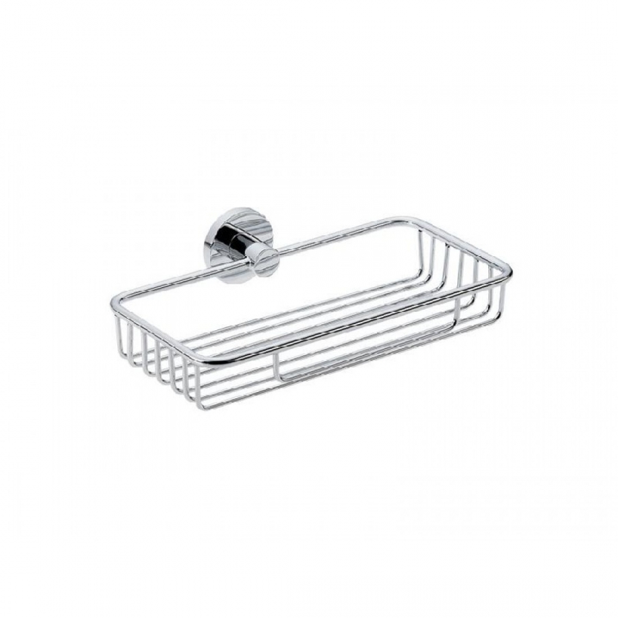 &Sigma;&pi;&omicron;&gamma;&gamma;&omicron;&theta;ή&kappa;&eta; &Mu;&omicron;&nu;ή&sigmaf; &Sigma;&tau;ή&rho;&iota;&xi;&eta;&sigmaf; Sigma