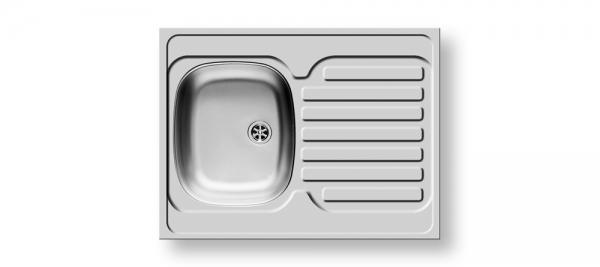 &Alpha;&nu;&omicron;&xi;&epsilon;ί&delta;&omega;&tau;&omicron;&sigmaf; &Nu;&epsilon;&rho;&omicron;&chi;ύ&tau;&eta;&sigmaf; Pyramis International (80x60) 1B 1D (100106901)