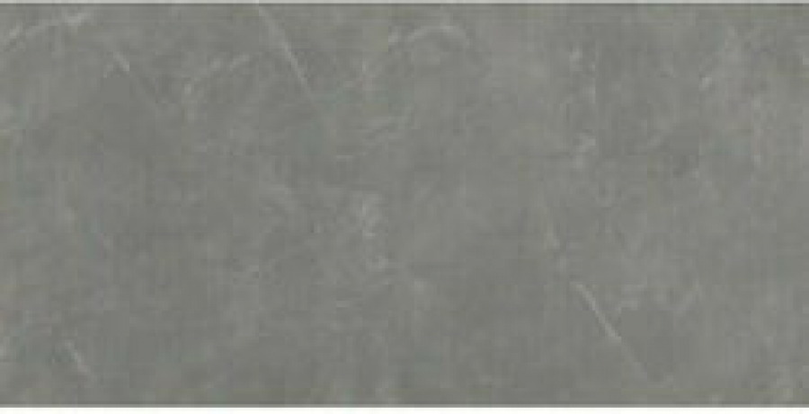 Trilogia Dark Grey 60x120