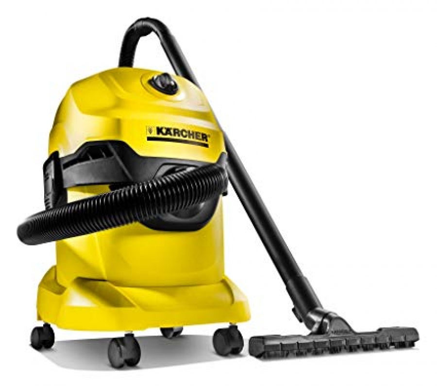 &Eta;&lambda;&epsilon;&kappa;&tau;&rho;&iota;&kappa;ή &sigma;&kappa;&omicron;ύ&pi;&alpha; Karcher WD 4 (1.348-110.0)