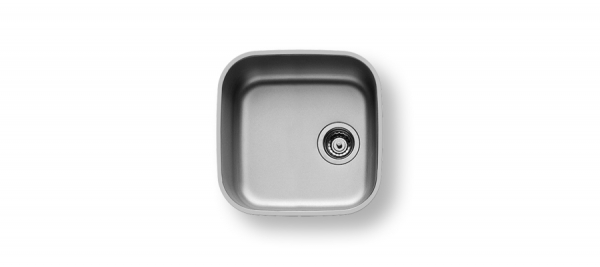 &Alpha;&nu;&omicron;&xi;&epsilon;ί&delta;&omega;&tau;&omicron;&sigmaf; &Nu;&epsilon;&rho;&omicron;&chi;ύ&tau;&eta;&sigmaf; Pyramis Iris (40X40) 1B (100009301)