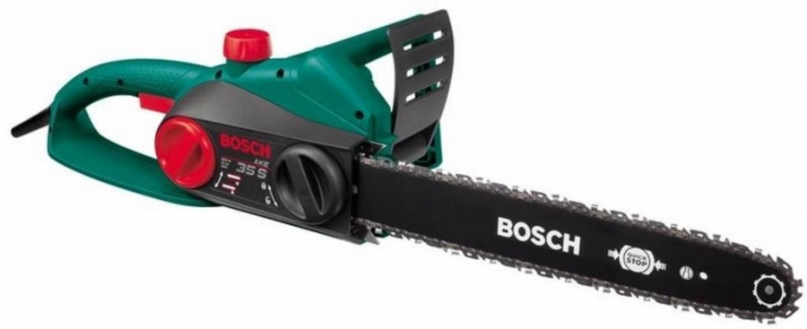 &Alpha;&lambda;&upsilon;&sigma;&omicron;&pi;&rho;ί&omicron;&nu;&omicron; &rho;&epsilon;ύ&mu;&alpha;&tau;&omicron;&sigmaf; Bosch AKE 35 S (0600834500)