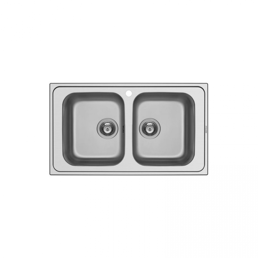 &Alpha;&nu;&omicron;&xi;&epsilon;ί&delta;&omega;&tau;&omicron;&sigmaf; &Nu;&epsilon;&rho;&omicron;&chi;ύ&tau;&eta;&sigmaf; Pyramis Athena Extra (86X50) 2B (107162401) (107163401)