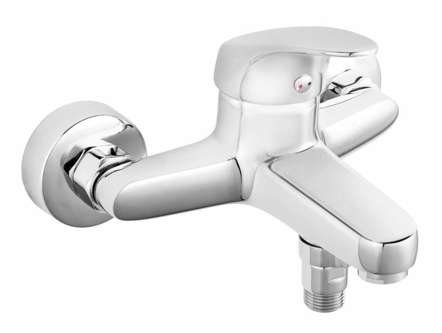 &Mu;&pi;&alpha;&tau;&alpha;&rho;ί&alpha; &Lambda;&omicron;&upsilon;&tau;&rho;&omicron;ύ Ferro One