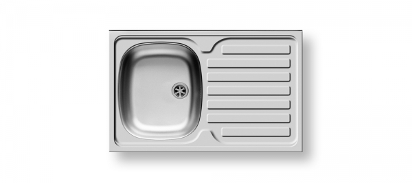 &Alpha;&nu;&omicron;&xi;&epsilon;ί&delta;&omega;&tau;&omicron;&sigmaf; &Nu;&epsilon;&rho;&omicron;&chi;ύ&tau;&eta;&sigmaf; Pyramis International (80x50) 1B 1D (100107701)