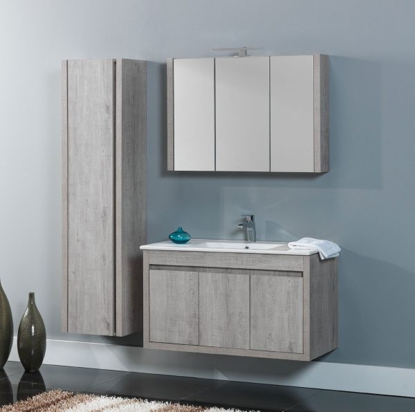 Έ&pi;&iota;&pi;&lambda;&omicron; &Mu;&pi;ά&nu;&iota;&omicron;&upsilon; Alpin Lisbon Martin Bathroom