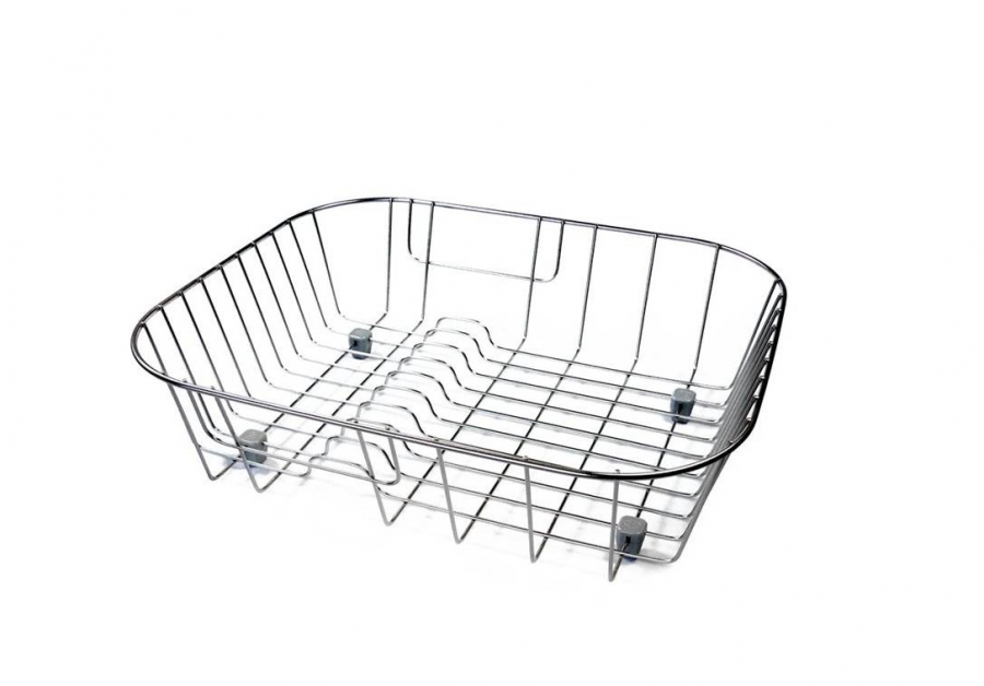 &Alpha;&nu;&omicron;&xi;&epsilon;ί&delta;&omega;&tau;&omicron; &kappa;&alpha;&lambda;ά&theta;&iota; &Gamma;&omicron;ύ&rho;&nu;&alpha;&sigmaf; Pyramis 34x40 (525004201)