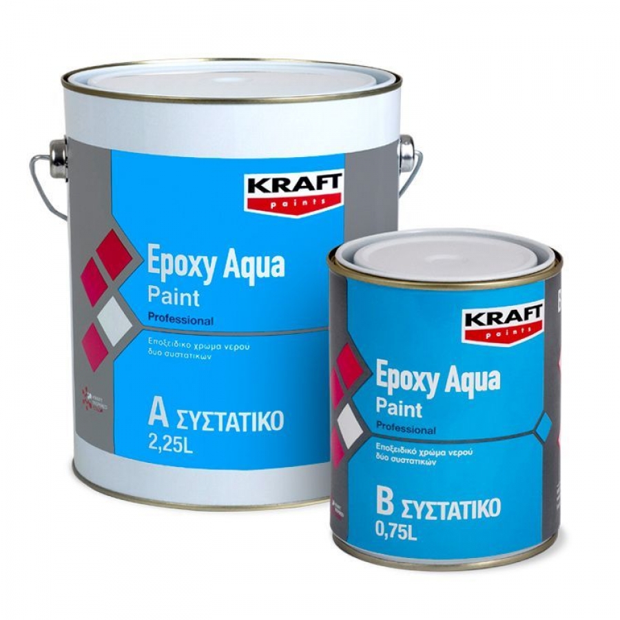 &Epsilon;&pi;&omicron;&xi;&epsilon;&iota;&delta;&iota;&kappa;ό &chi;&rho;ώ&mu;&alpha; &nu;&epsilon;&rho;&omicron;ύ &delta;ύ&omicron; &sigma;&upsilon;&sigma;&tau;&alpha;&tau;&iota;&kappa;ώ&nu;