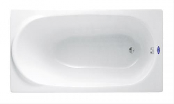 &Mu;&pi;&alpha;&nu;&iota;έ&rho;&alpha; Porcelana Viala