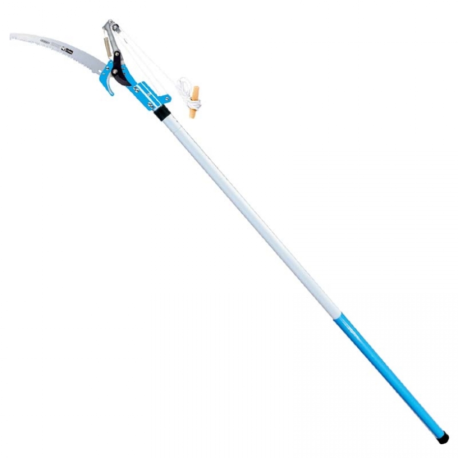 &Pi;&rho;&iota;ό&nu;&iota; &kappa;ή&pi;&omicron;&upsilon; &mu;&epsilon; &psi;&alpha;&lambda;ί&delta;&iota;