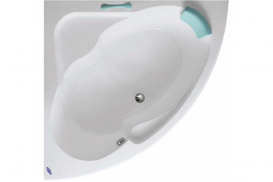 &Mu;&pi;&alpha;&nu;&iota;έ&rho;&alpha; Porcelana Galeria