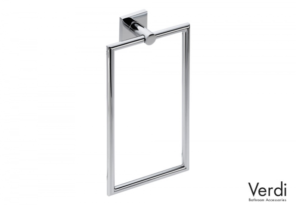 &Kappa;&rho;ί&kappa;&omicron;&sigmaf; &Kappa;ά&theta;&epsilon;&tau;&omicron;&sigmaf; Delta