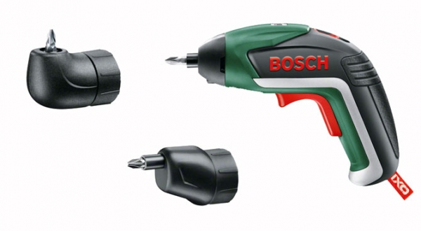 &Kappa;&alpha;&tau;&sigma;&alpha;&beta;ί&delta;&iota; &Mu;&pi;&alpha;&tau;&alpha;&rho;ί&alpha;&sigmaf; &Lambda;&iota;&theta;ί&omicron;&upsilon; IXO V-Full έ&kappa;&delta;&omicron;&sigma;&eta; Bosch (060398002)