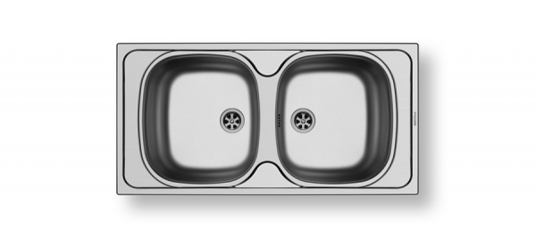 &Alpha;&nu;&omicron;&xi;&epsilon;ί&delta;&omega;&tau;&omicron;&sigmaf; &Nu;&epsilon;&rho;&omicron;&chi;ύ&tau;&eta;&sigmaf; Pyramis E33/33 (86x43,5) (100150801)