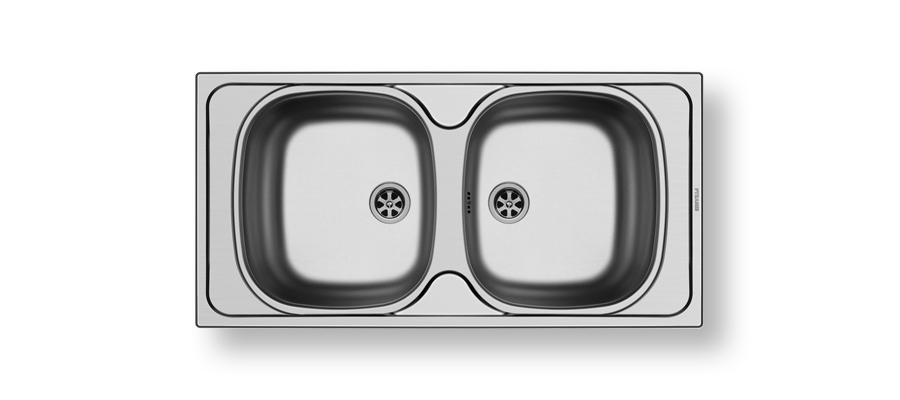 &Alpha;&nu;&omicron;&xi;&epsilon;ί&delta;&omega;&tau;&omicron;&sigmaf; &Nu;&epsilon;&rho;&omicron;&chi;ύ&tau;&eta;&sigmaf; Pyramis E33/33 (86x43,5) (100150801)